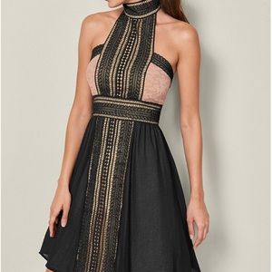 Venus dress